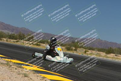 media/Apr-27-2024-Pro Autosports (Sat) [[7eff49a9ee]]/7-Purple Group/Session 2 Turn 7 Inside/